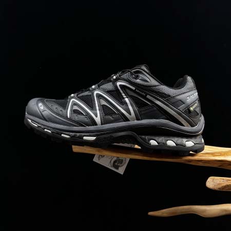 2025年12月25日入荷新品SALOMON人気 スニーカー男女兼用/誕生日プレゼント/XH工場