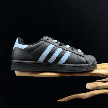 2025年12月25日入荷新品Adidas Original Superstar 2 Low人気 スニーカー男女兼用/誕生日プレゼント/XH工場