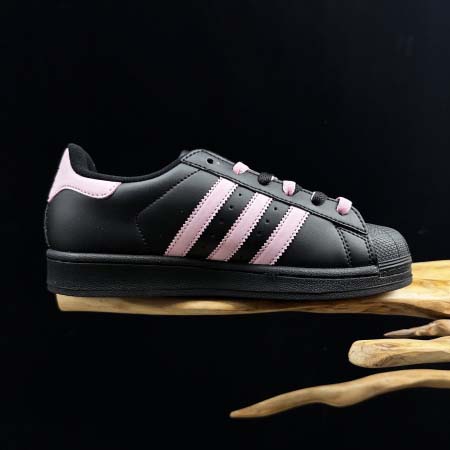 2025年12月25日入荷新品Adidas Original Superstar 2 Low人気 スニーカー男女兼用/誕生日プレゼント/XH工場