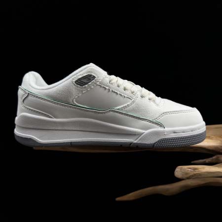 2025年12月25日入荷新品Jordan FLIGHT COURT SE人気 スニーカー男女兼用/誕生日プレゼント/XH工場