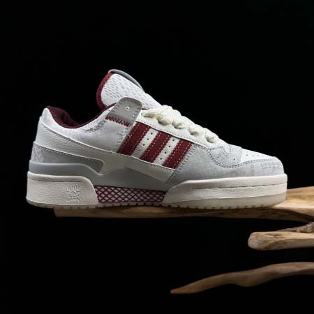 2025年12月25日入荷新品Adidas人気 スニーカー男女兼用/誕生日プレゼント/XH工場