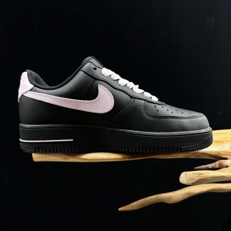 2025年12月25日入荷新品Nike Air Force 1 人気 スニーカー男女兼用/誕生日プレゼント/XH工場