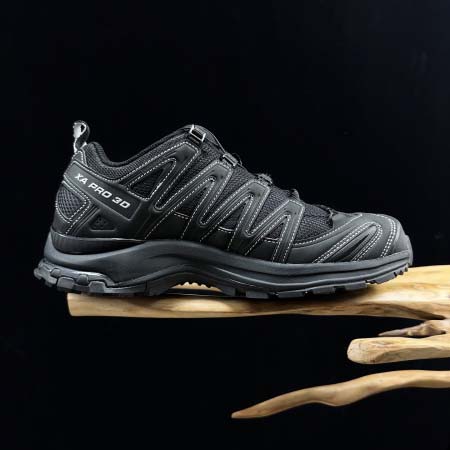 2025年12月25日入荷新品SALOMON人気 スニーカー男女兼用/誕生日プレゼント/XH工場