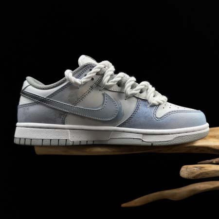 2025年12月25日入荷新品Nike Dunk Low Retro人気 スニーカー男女兼用/誕生日プレゼント/XH工場