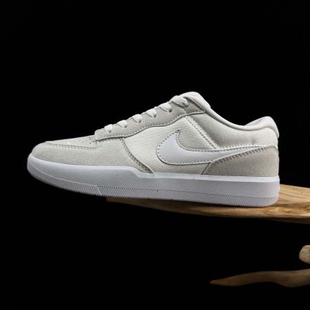 2025年12月25日入荷新品Nike SB Force 58人気 スニーカー男女兼用/誕生日プレゼント/XH工場