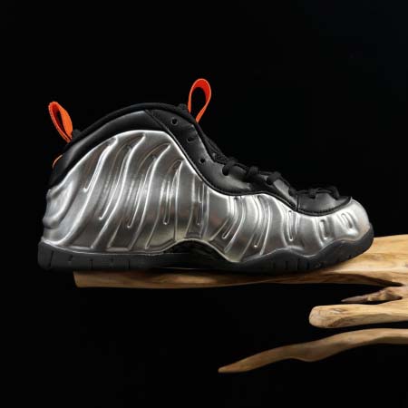 2025年12月25日入荷新品Nike Foamposite One人気 スニーカー男女兼用/誕生日プレゼント/XH工場