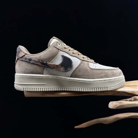 2025年12月25日入荷新品Nike AIR FORCE 1’07人気 スニーカー男女兼用/誕生日プレゼント/XH工場