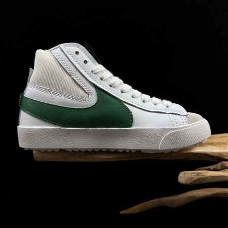 2025年12月25日入荷新品Nike Blazer ’77 JUMBO人気 スニーカー男女兼用/誕生日プレゼント/XH工場