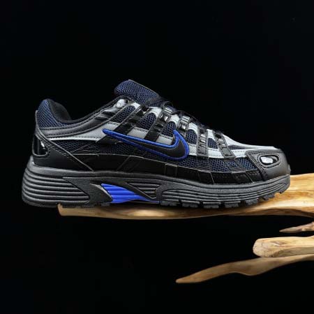 2025年12月25日入荷新品Nike P-6000人気 スニーカー男女兼用/誕生日プレゼント/XH工場