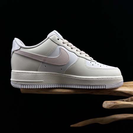 2025年12月25日入荷新品Nike Air Force 1 人気 スニーカー男女兼用/誕生日プレゼント/XH工場