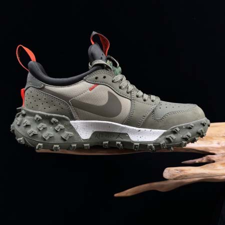 2025年12月25日入荷新品Air Jordan 1 Low Element人気 スニーカー男女兼用/誕生日プレゼント/XH工場