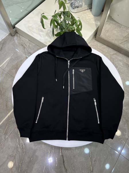 2025年12月26日秋冬新作Prada上下超厳選★入手困難高品質人気商品/TY工場