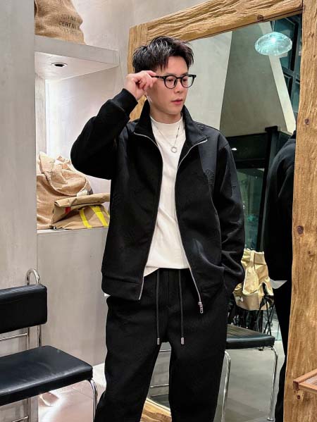 2025年12月26日秋冬新作Balenciaga上下超厳選★入手困難高品質人気商品/TY工場