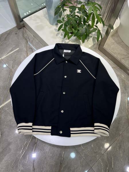 2025年12月26日秋冬新作Celine上下超厳選★入手困難高品質人気商品/TY工場