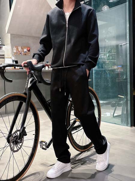 2025年12月26日秋冬新作Fendi上下超厳選★入手困難高品質人気商品/TY工場