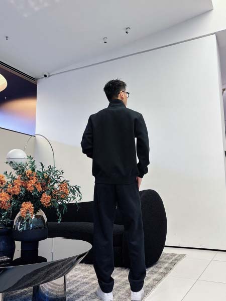 2025年12月26日秋冬新作Fendi上下超厳選★入手困難高品質人気商品/TY工場