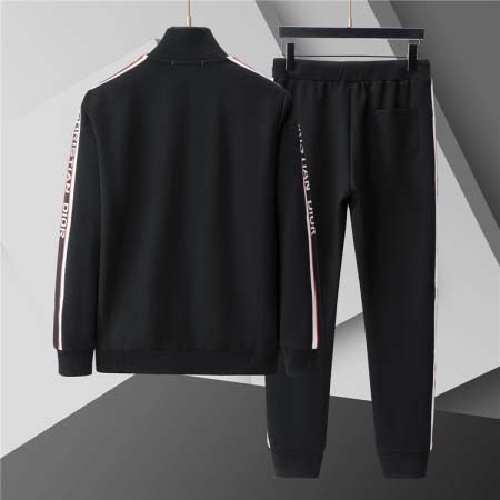 2025年12月26日Dior秋冬新作上下人気商品/TY工場