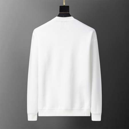 2025年12月26日秋冬新作Monclerスウェット人気商品/TY工場