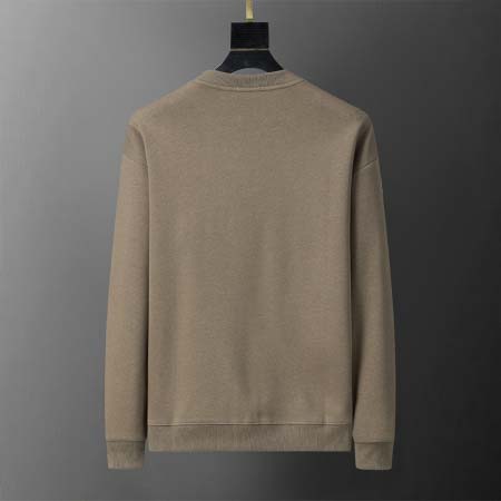 2025年12月26日秋冬新作Monclerスウェット人気商品/TY工場