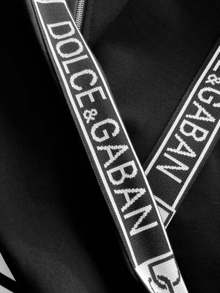 2025年12月26日Dolce&Gabbana秋冬新作上下人気商品/TY工場