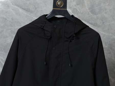 2025年12月27日Boss秋冬新作ジャケット人気商品/TG工場