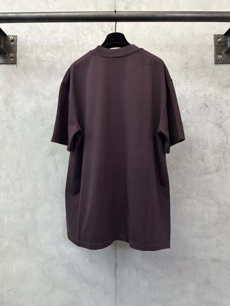 2025年12月29日秋冬新作Dior半袖 tシャツ高品質人気商品/誕生日プレゼント/FF工場