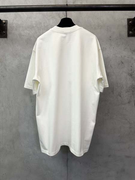 2025年12月29日秋冬新作DIOR半袖 tシャツ高品質人気商品/誕生日プレゼント/FF工場