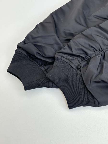 2025年12月29日秋冬新作Balenciagaジャケット高品質人気商品/誕生日プレゼント/FF工場