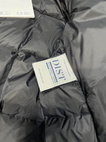 2025年12月29日秋冬新作MONCLERジャケット高品質人気商品/誕生日プレゼント/FF工場