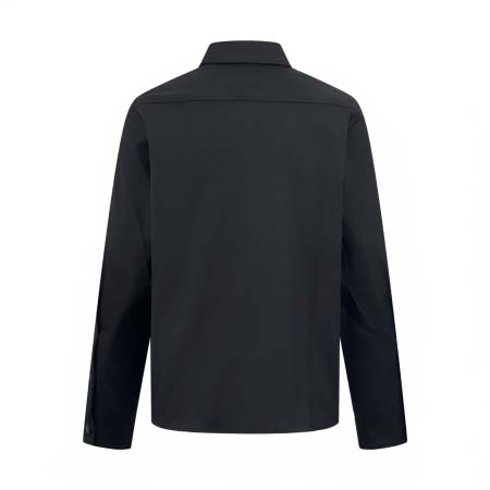 2025年12月29日秋冬新作Monclerジャケット高品質人気商品/誕生日プレゼント/FF工場