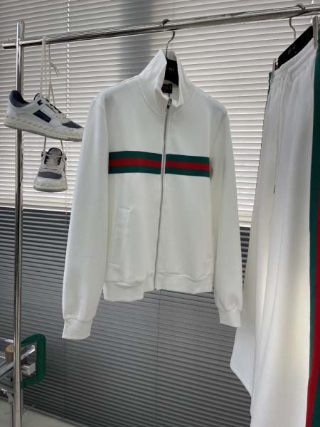 2025年12月29日秋冬新作GUCCIズボン高品質人気商品/誕生日プレゼント/FF工場