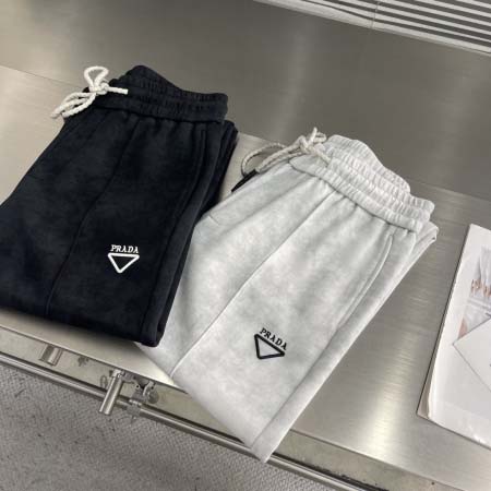 2025年12月29日秋冬新作PRADAカーディガン高品質人気商品/誕生日プレゼント/FF工場