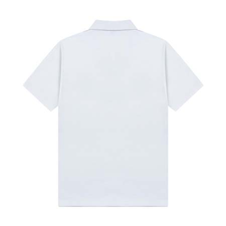 2025年12月29日秋冬新作Burberryカーディガン高品質人気商品/誕生日プレゼント/FF工場