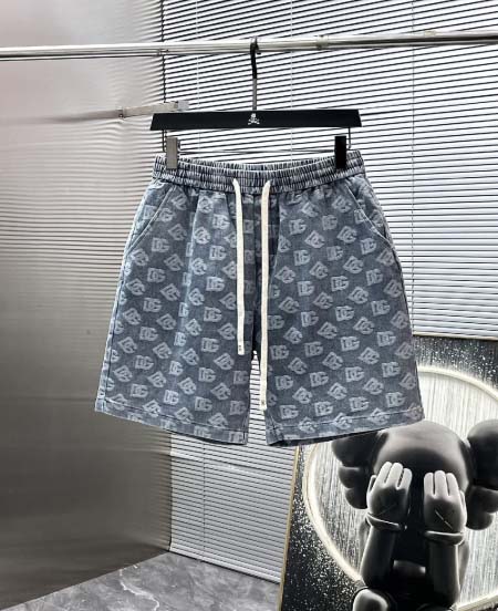 2026年1月1日新作Dolce&Gabbanaセット安い人気/TY工場