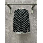 2025年12月1日秋冬新作Gucciカーディガンのコート高品質人気商品/LDF工場