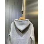 2025年12月1日秋冬新作Gucciスウェット高品質人気商品/LDF工場