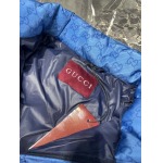 2025年12月1日秋冬新作Gucciジャケット高品質人気商品/LDF工場