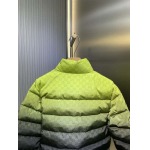 2025年12月1日秋冬新作Gucciジャケット高品質人気商品/LDF工場