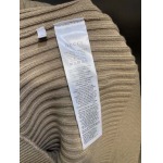 2025年12月1日秋冬新作Gucci ニットカーディガン  高品質人気商品/LDF工場