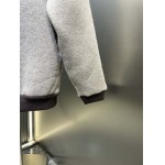 2025年12月1日秋冬新作Miu Miuジャケット高品質人気商品/LDF工場