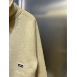 2025年12月1日秋冬新作Miu Miuジャケット高品質人気商品/LDF工場