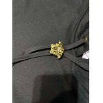 2025年12月1日秋冬新作Versaceスウェット高品質人気商品/LDF工場