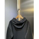 2025年12月1日秋冬新作Versaceスウェット高品質人気商品/LDF工場