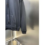 2025年12月1日秋冬新作Versaceスウェット高品質人気商品/LDF工場