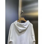 2025年12月1日秋冬新作Versaceスウェット高品質人気商品/LDF工場