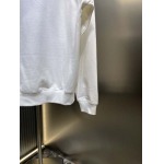 2025年12月1日秋冬新作Versaceスウェット高品質人気商品/LDF工場