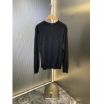 2025年12月1日秋冬新作Versaceセーター高品質人気商品/LDF工場