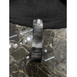 2025年12月1日秋冬新作BALENCIAGAニット高品質人気商品/LDF工場