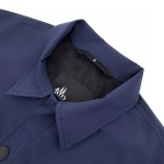 2025年12月1日秋冬新作Monclerジャケット高品質人気商品/LDF工場