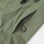 2025年12月1日秋冬新作Monclerジャケット高品質人気商品/LDF工場